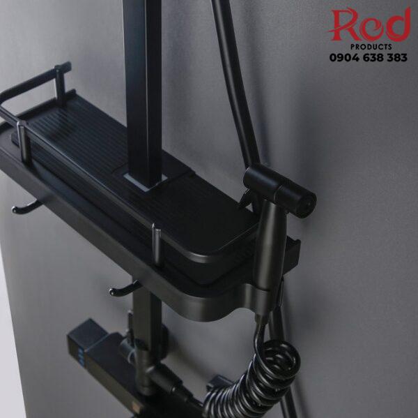 Voi-xit-ve-sinh-bang-thep-khong-gi-mau-den-DL6609-5-600x599-1