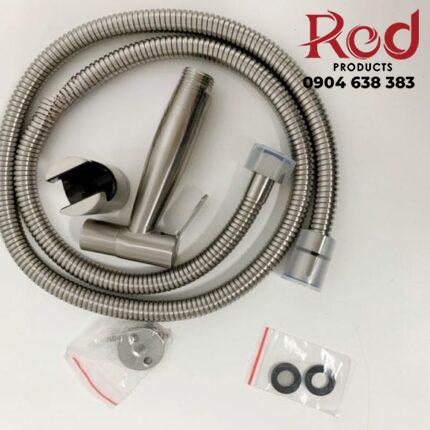 Voi-xit-ve-sinh-co-gia-do-va-day-sen-120-Hafele-485-8