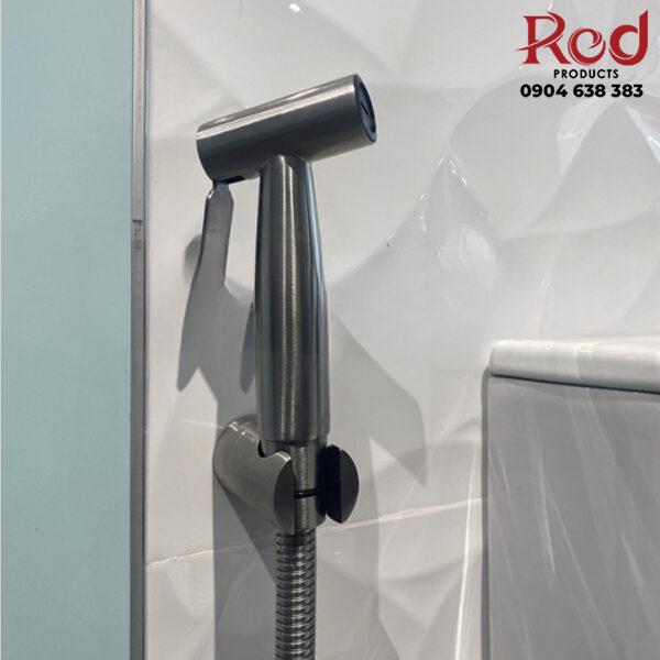 Voi-xit-ve-sinh-co-gia-do-va-day-sen-120-Hafele-589-8