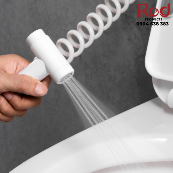 Voi-xit-ve-sinh-nha-tam-cao-cap-bang-dong-DL202-2-600x600-1