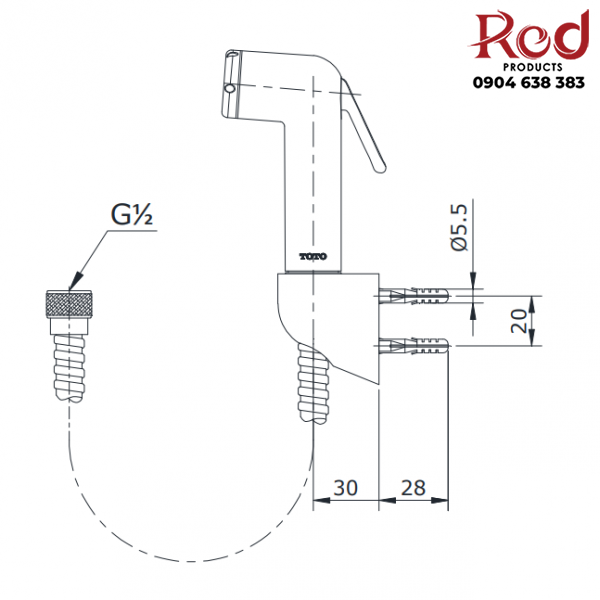 Voi-xit-ve-sinh-phong-tam-Inox-TOTO-TVCF201_1-600x600-1