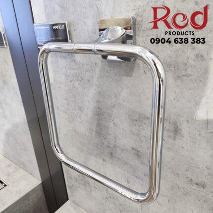 Vong-treo-khan-Fortune-Hafele-580-6