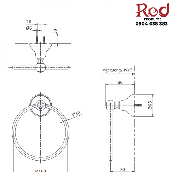 Vong-treo-khan-tam-cao-cap-Curio-Collection-TOTO-TX702AC_1-600x600-1