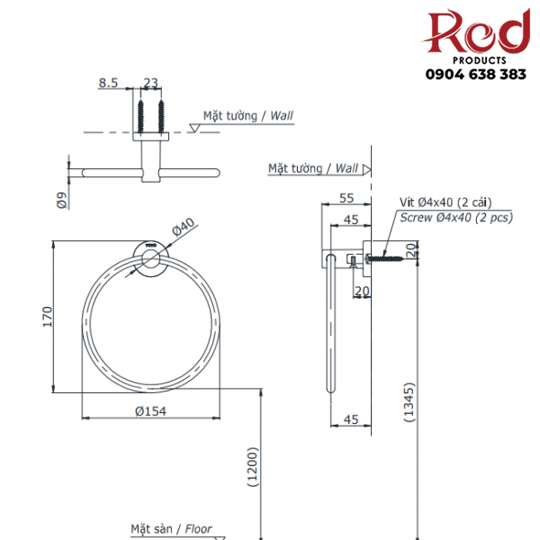 Vong-treo-khan-tam-cao-cap-L-Collection-TOTO-YTT406V_1-600x600-1
