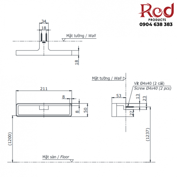 Vong-treo-khan-tam-cao-cap-TOTO-YTT902V_1-600x600-1