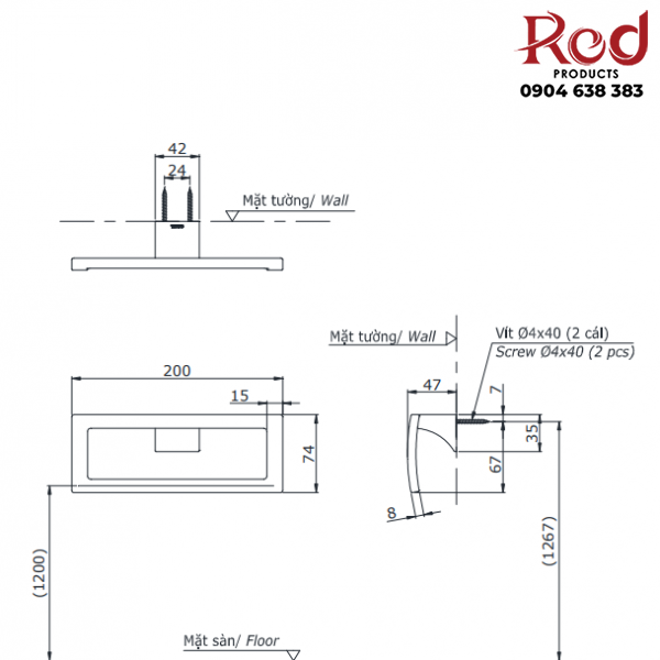 Vong-treo-khan-tam-cao-cap-TOTO-YTT903V_1-600x600-1