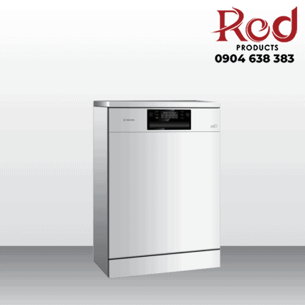 WQP12-J7223A-E5-430x430-1