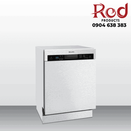 WQP12-J7309K-E5-430x430-1