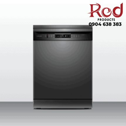 WQP12-J7635BS-430x430-1