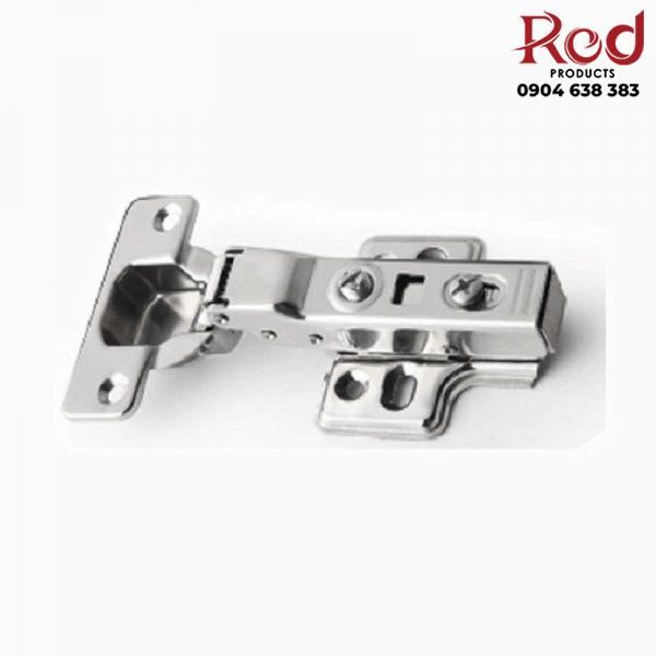 WS02-EUROGOLD-600x600-1