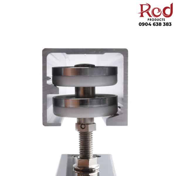 WXDL-003_3-600x600-1