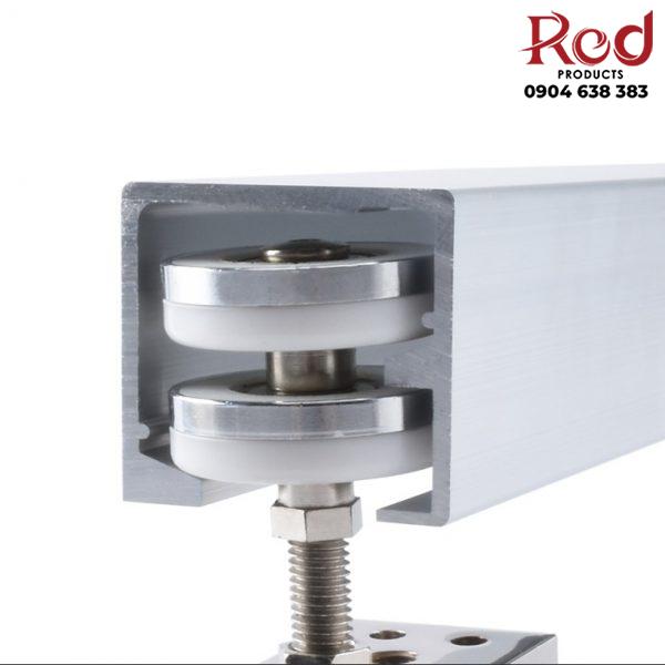 WXDL-R003_3-600x600-1