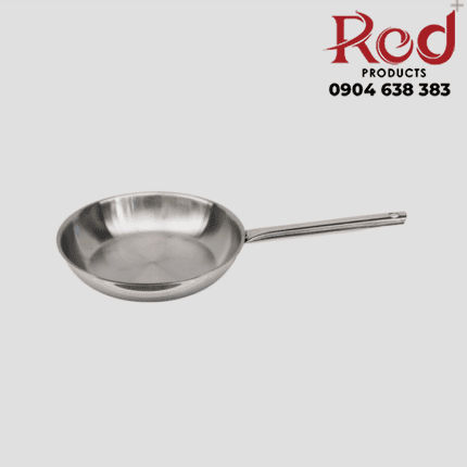 Waldermar-ZF-2602-430x430-1