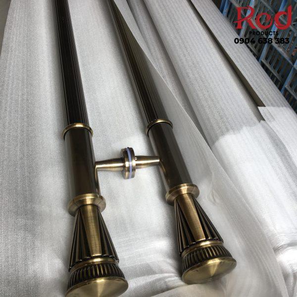 WeChat-Image_20200907092311-600x600-1