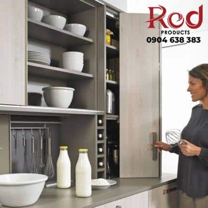 Wingline-l-Cover-1-430x430-1