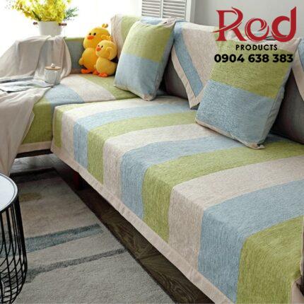 Xanh-Green-Light-430x430-1