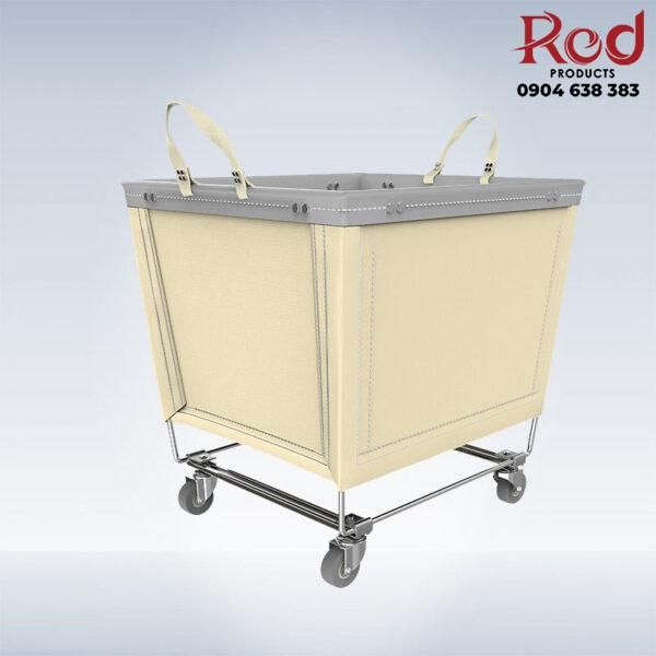 Xe-day-dung-do-giat-la-do-vai-cao-cap-VENA6601-3-600x600-1