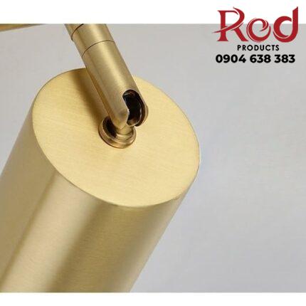 ZHHMXD011-2-430x430-1