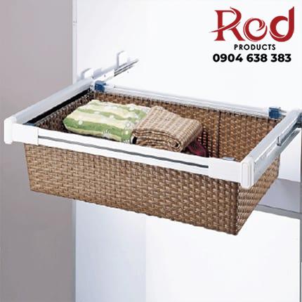 a1f1bafcb575722b2b64-1-2