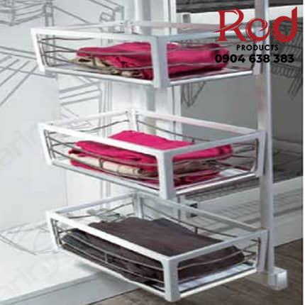 a1f1bafcb575722b2b64-1