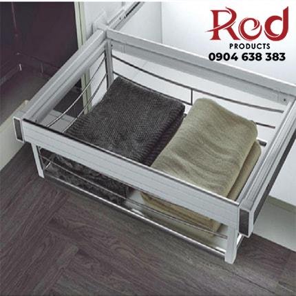 a1f1bafcb575722b2b64-11-1