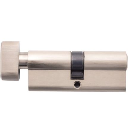 Ruột khóa lõi đồng cao cấp 70mm FIL.T1145