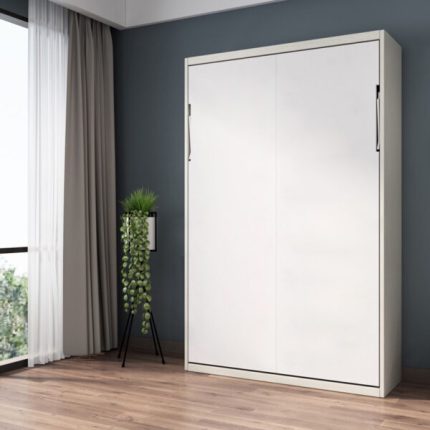 Giường âm tường thông minh nâng hạ điện AMM-KLE