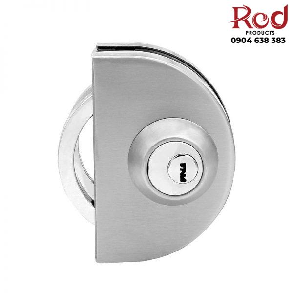 album-DFL-G006A-600x600-1