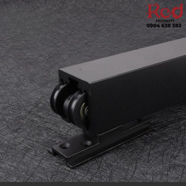 album-MONZ-HVDG-HS130-600x600-1