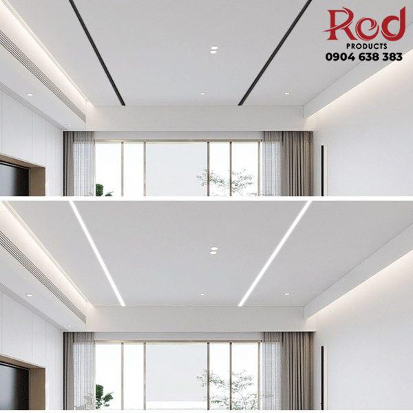 album-xtx-2-1-600x600-1