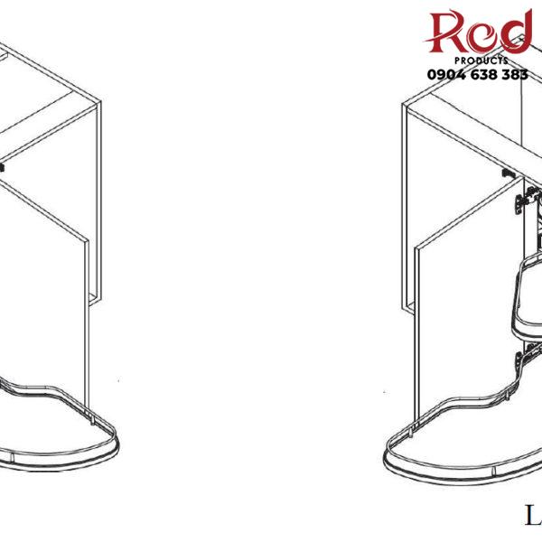 alignment-1-600x600-1