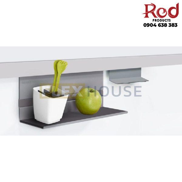 anh-Bo-LINERO-MOSAIQ-Midi-521-3