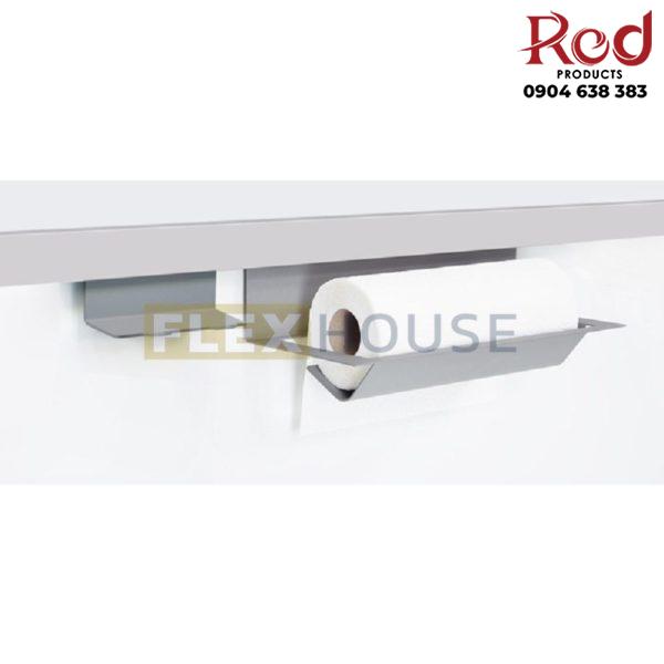 anh-Bo-LINERO-MOSAIQ-Mini-521-1