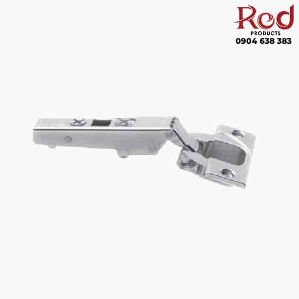 anh-ban-le-tu-bep-blum-342-1