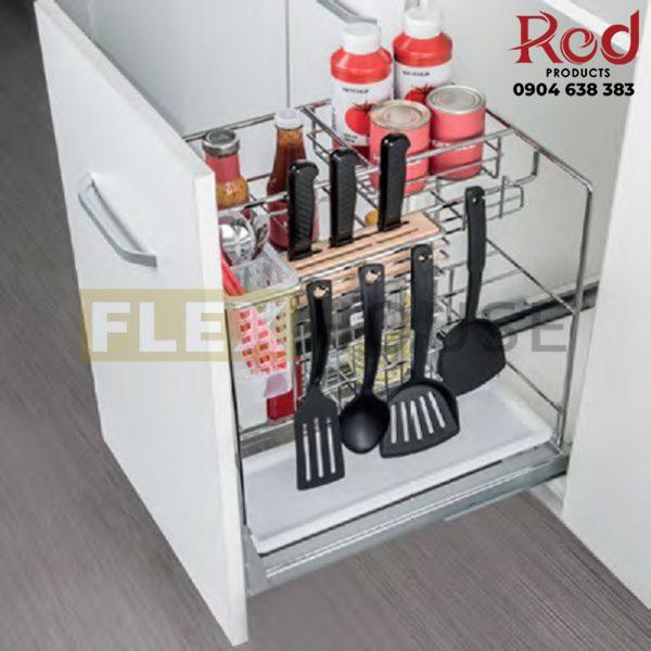 anh-gia-dao-thot-Hafele-549-1