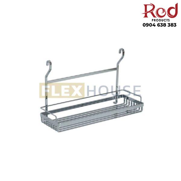 anh-gia-ke-Hafele-522-1