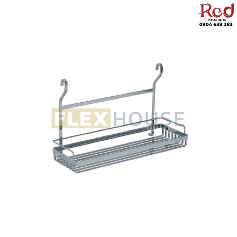 anh-gia-ke-hafele-522