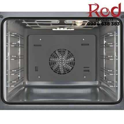 anh-lo-nuong-Bosch-EcoCleanDirect-430x430-1