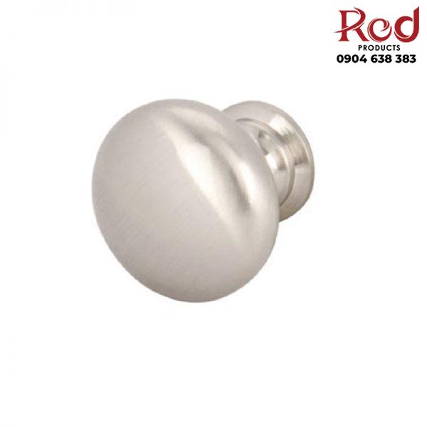 anh-tay-nam-num-Hafele-136-1