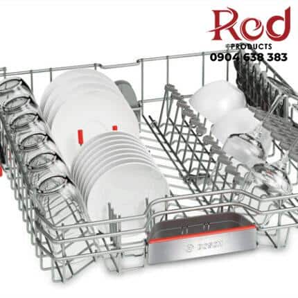 anh5-may-rua-bat-Bosch-SMS68UI02E-430x430-1