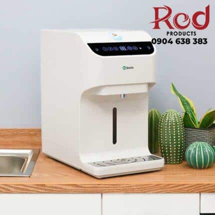 aosmith-ar75-a-s-h1-7-430x430-1