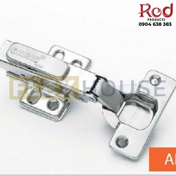 bE1BAA3n-lE1BB81-giE1BAA3m-chE1BAA5n-AB01_result-600x600-1