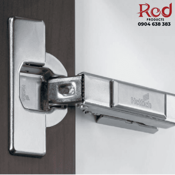 bE1BAA3n-lE1BB81-interrmat-1-600x600-1