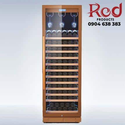 background-10-430x430-1