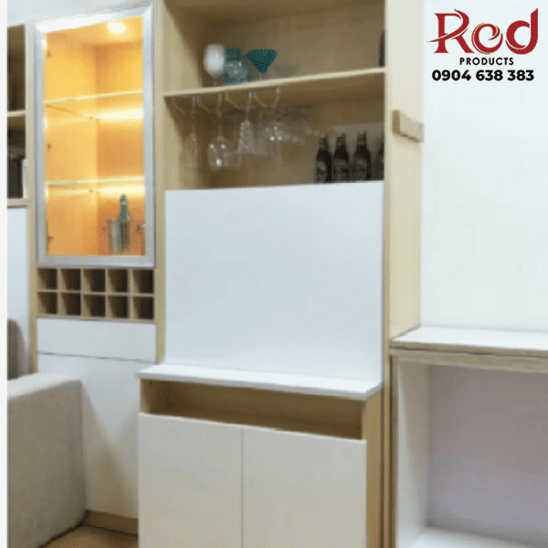 ban-gap-2-1-600x600-1