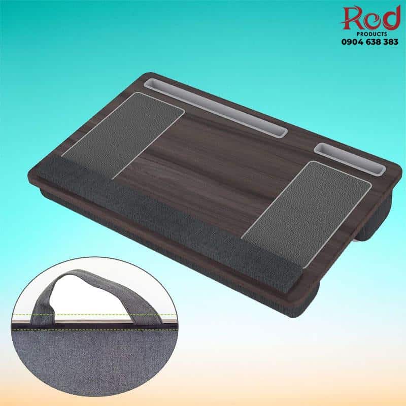 ban-laptop-thong-minh-xach-tay-bm2091-2