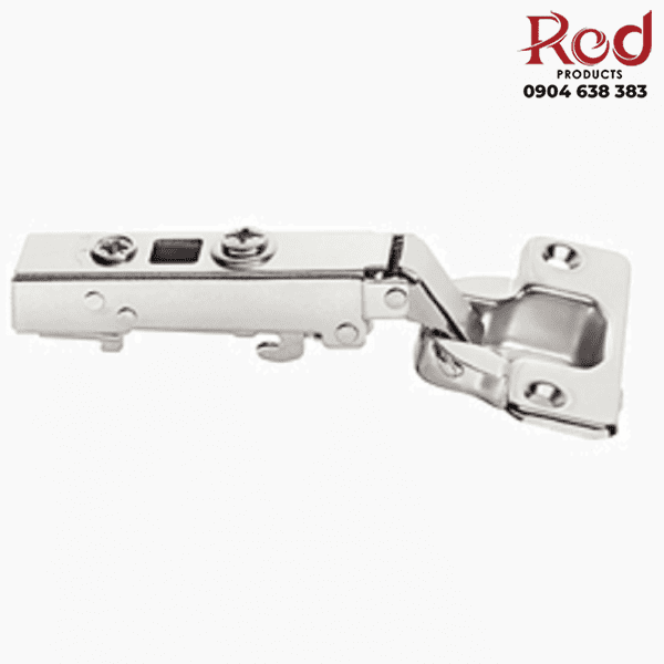 ban-le-101-600x600-1