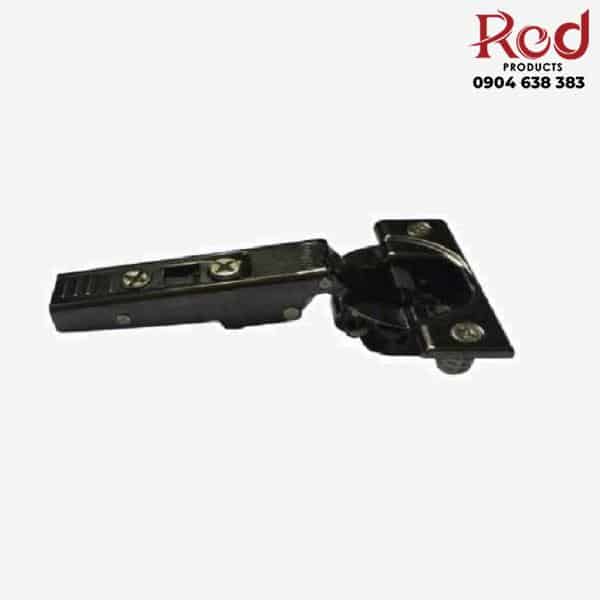 ban-le-300-600x600-1