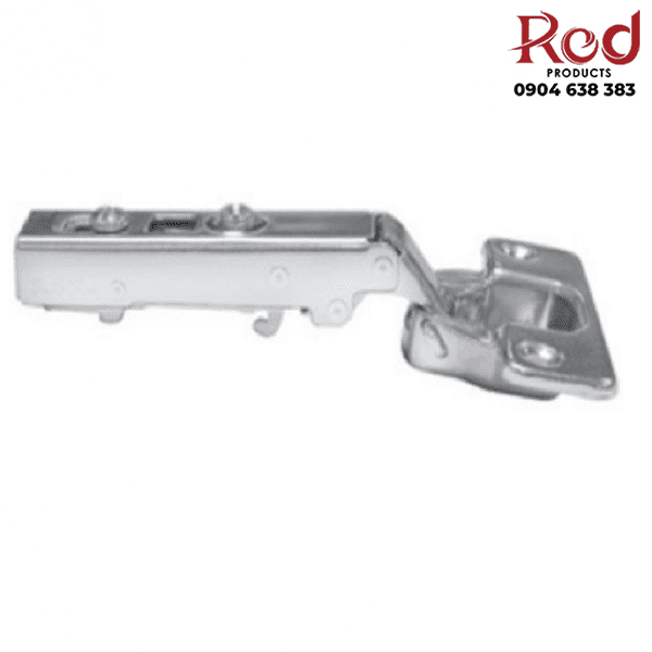 ban-le-31518-600x600-1