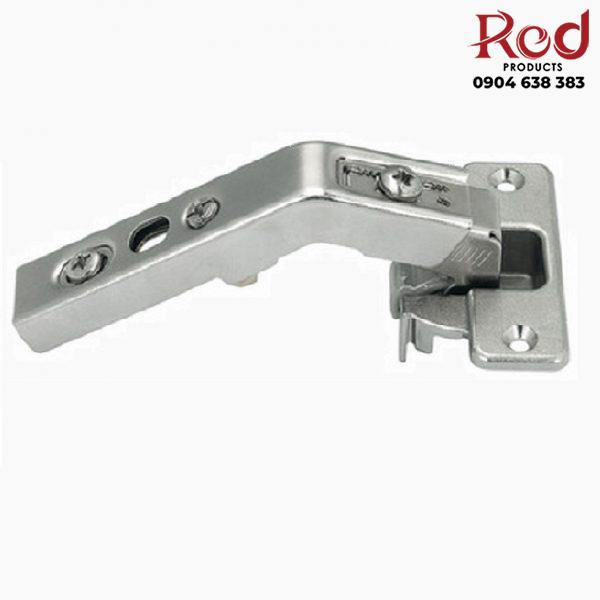 ban-le-600-600x600-1